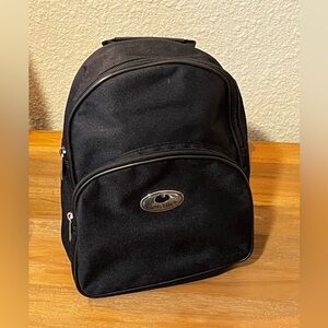 NEW small VINCELLI backpack